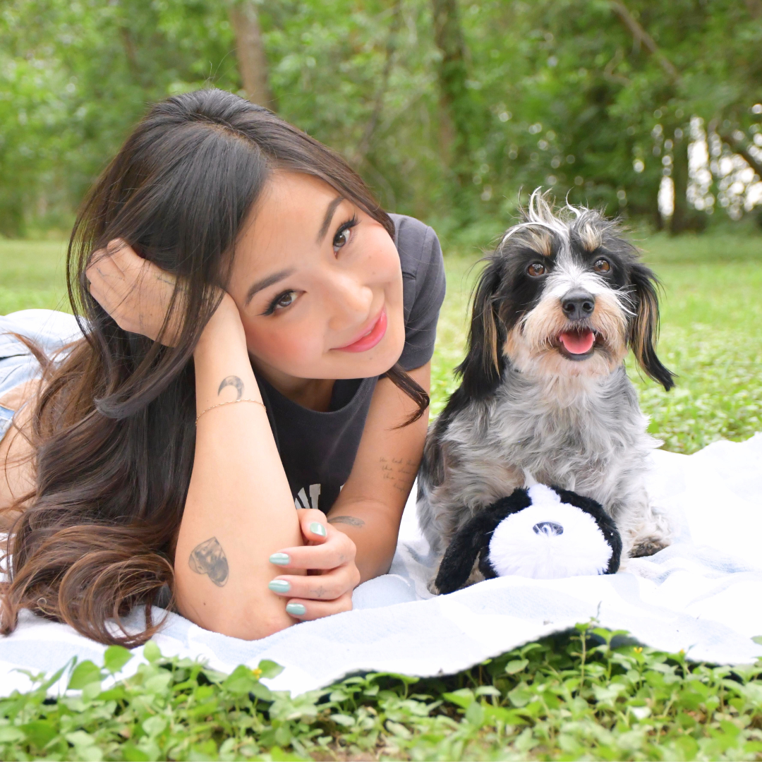 E's "Respect the Hawk" 4"