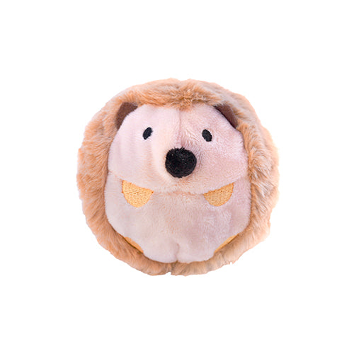 Pricklet Hedgehog 4"