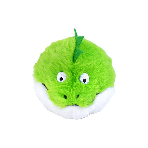 Pricklet Alligator 4"