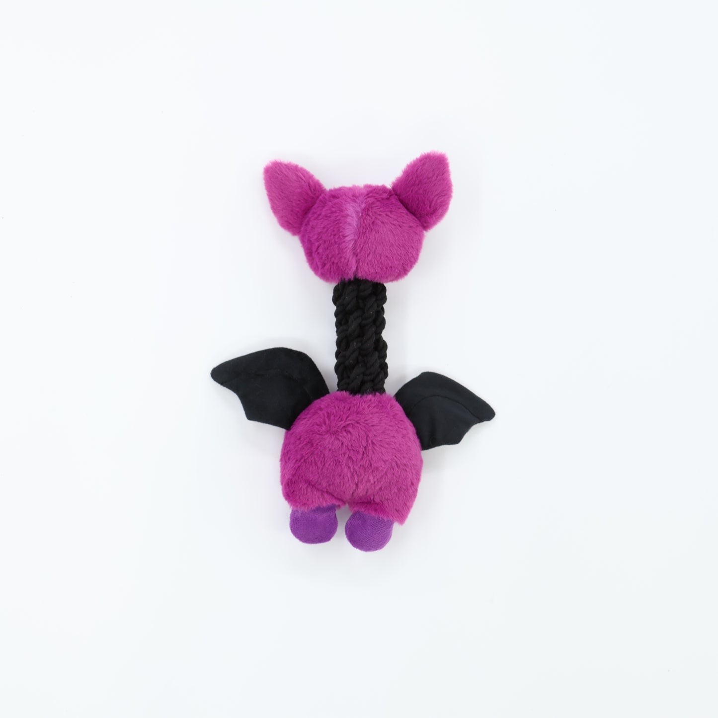 Tug and Toss Bat 15"