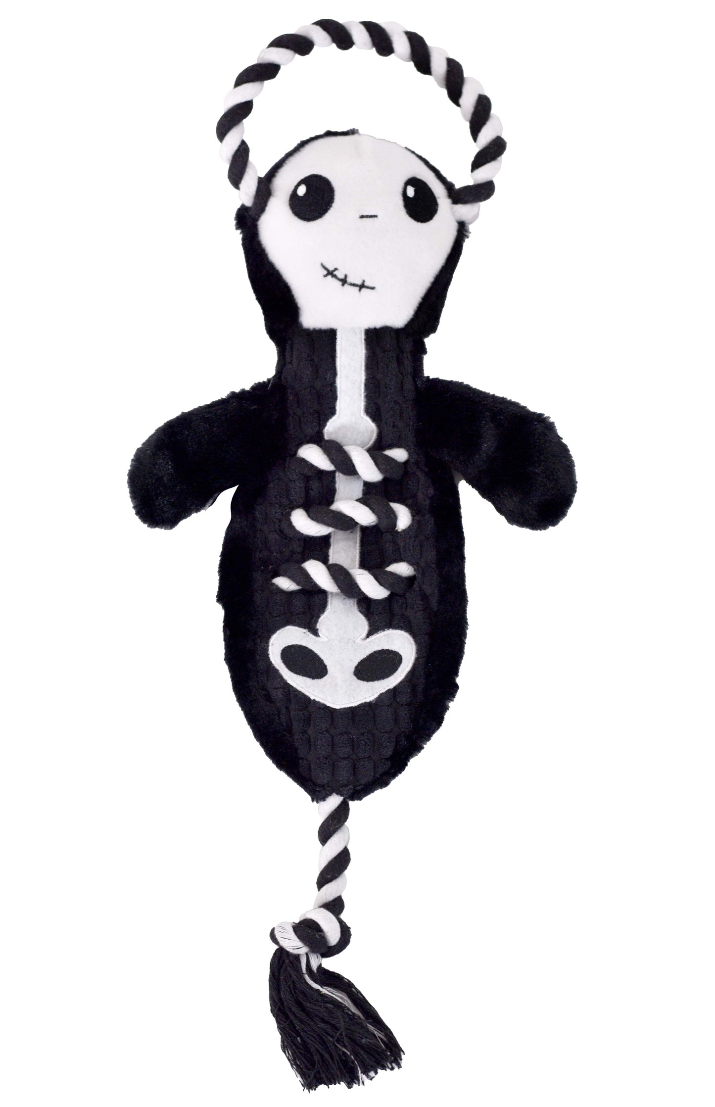 Skeleton Rope 16"