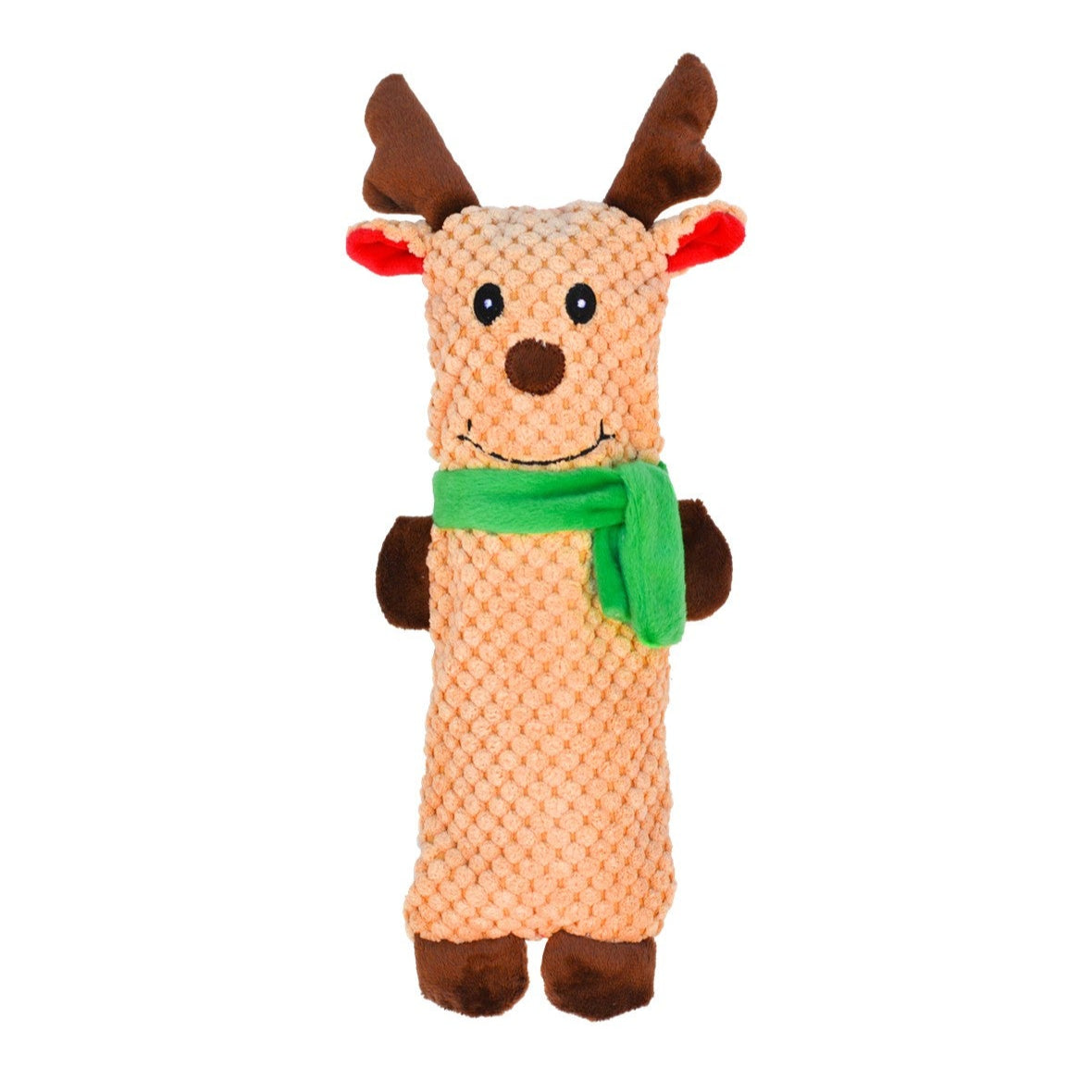 Reindeer Squeezy 11"