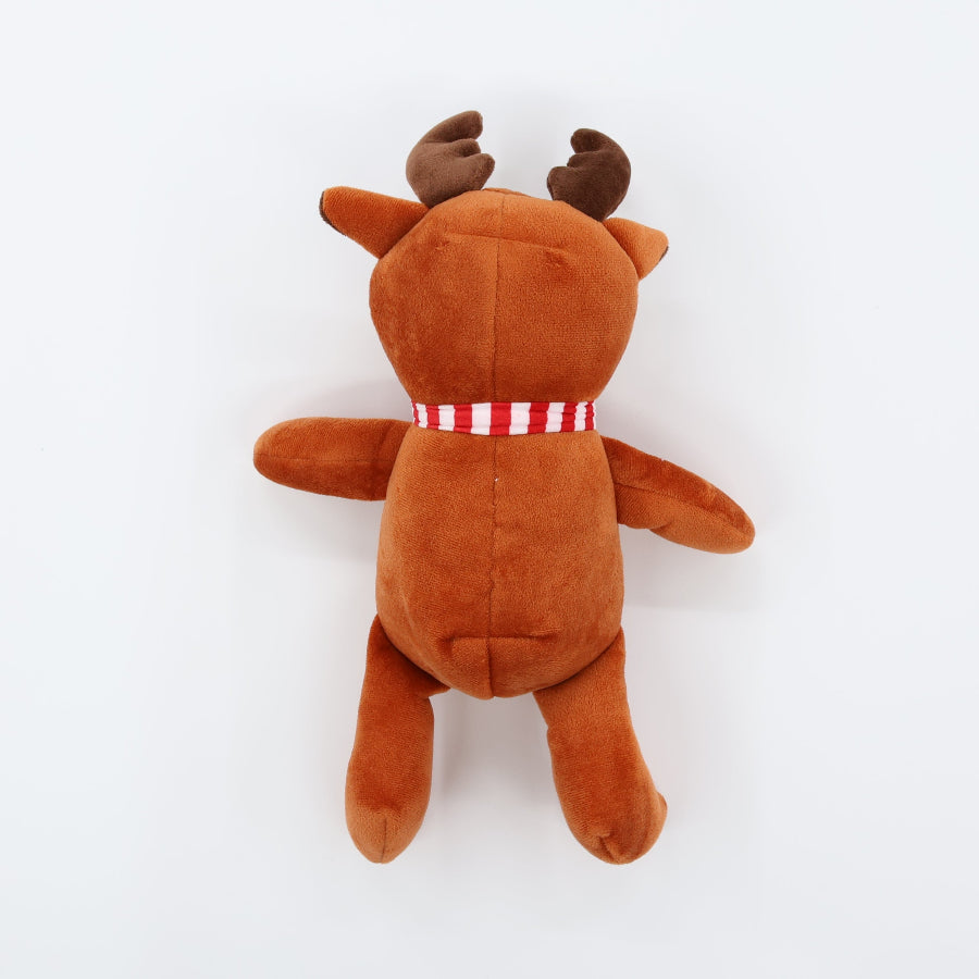 Ruffies Reindeer 15"