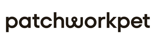 Patchwork Pet Wholesale