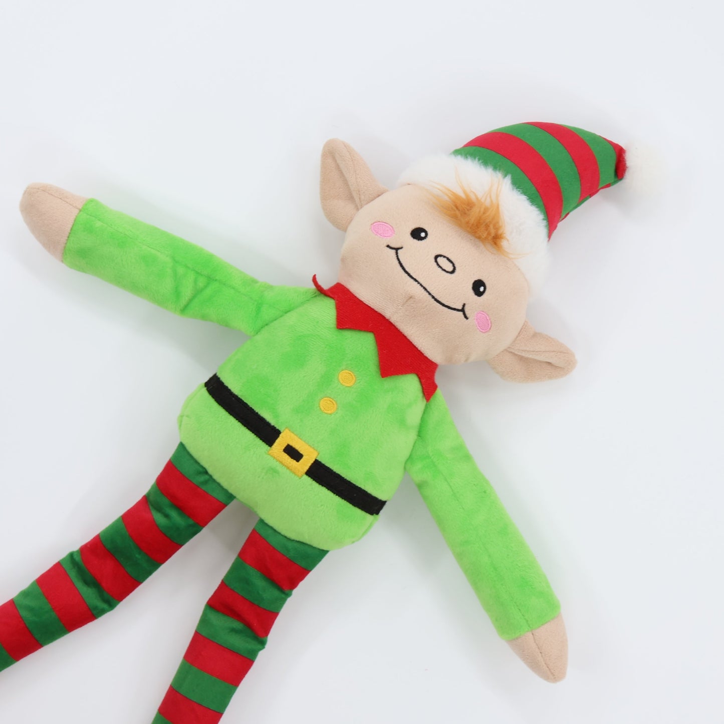 Muttley Happy Elf 24"