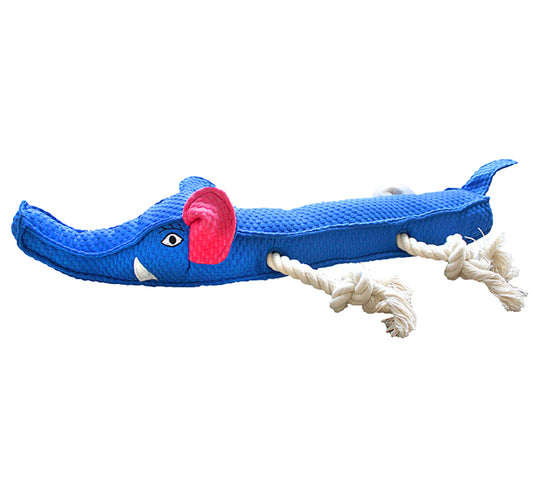 Elephant Stick 20"