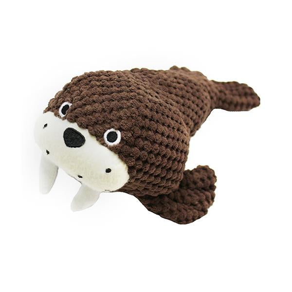 Walrus 9"