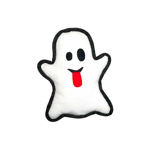 Flat Ghost 8"
