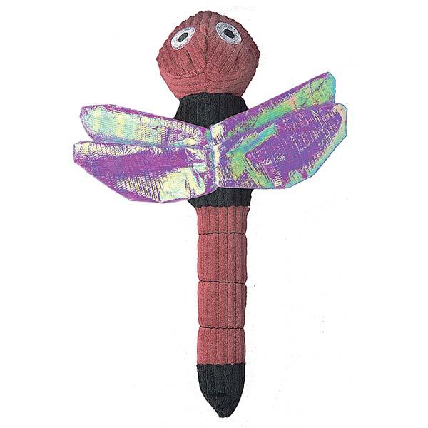 Dragonfly 6"