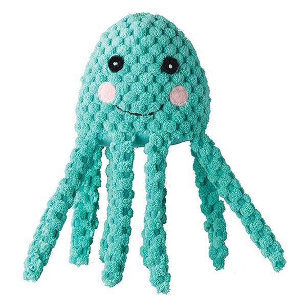 Octopus 6"