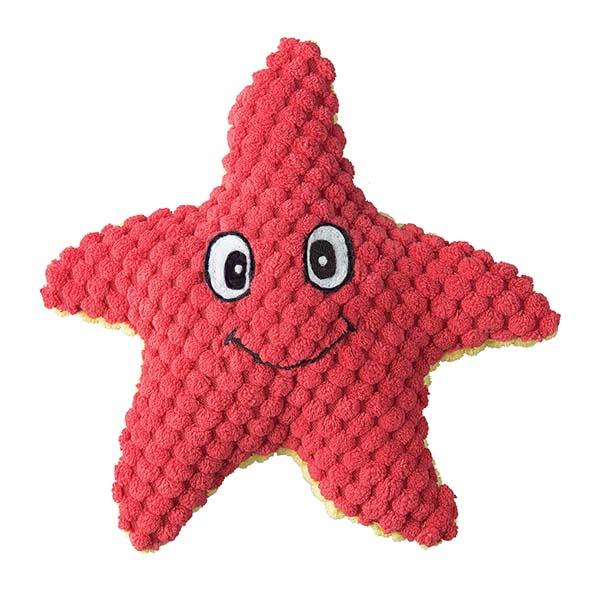 Starfish 6"