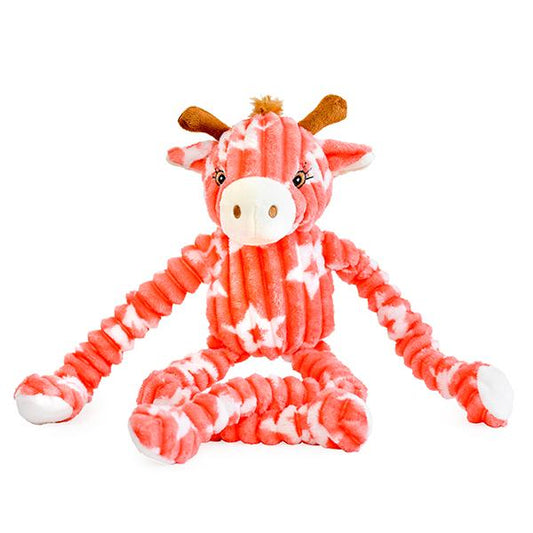 Gigi Giraffe 24"