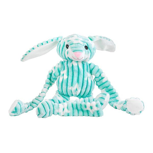 Mopsy The Rabbit
