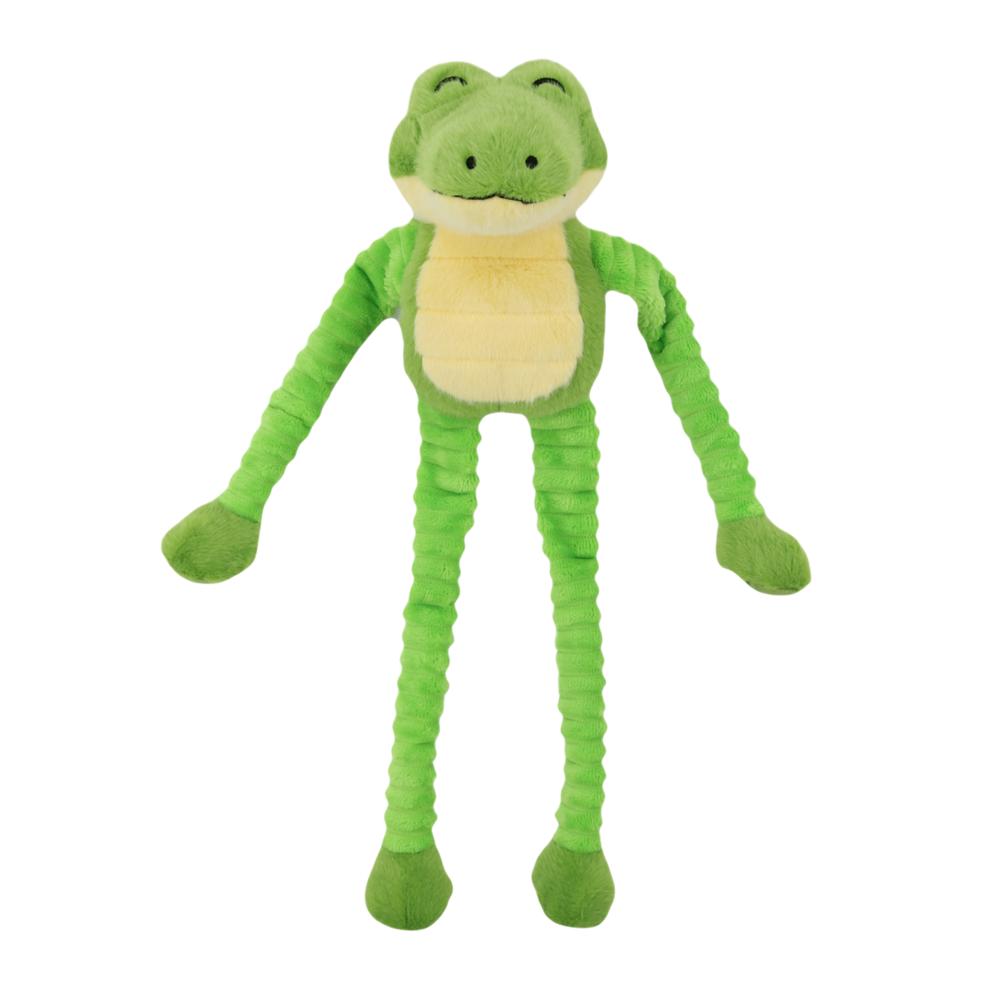 Alan Alligator 24"