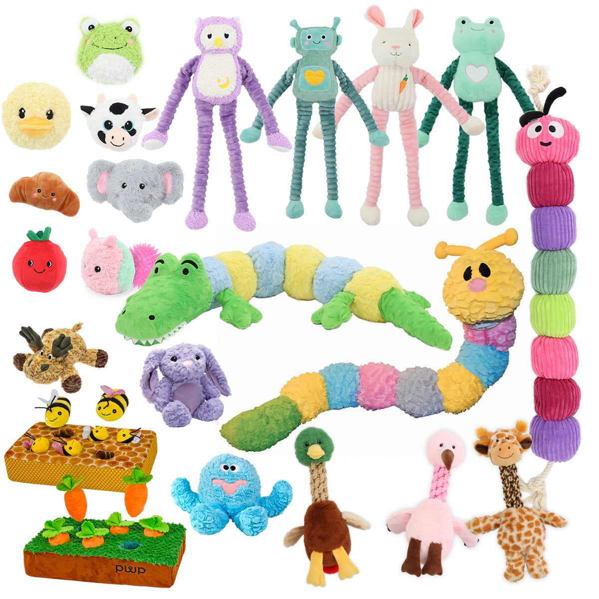 Best Sellers Bundle 2026