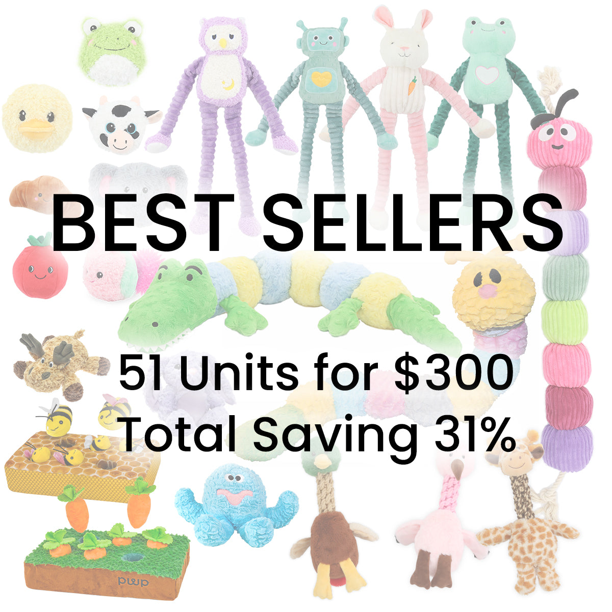 Best Sellers Bundle 2026