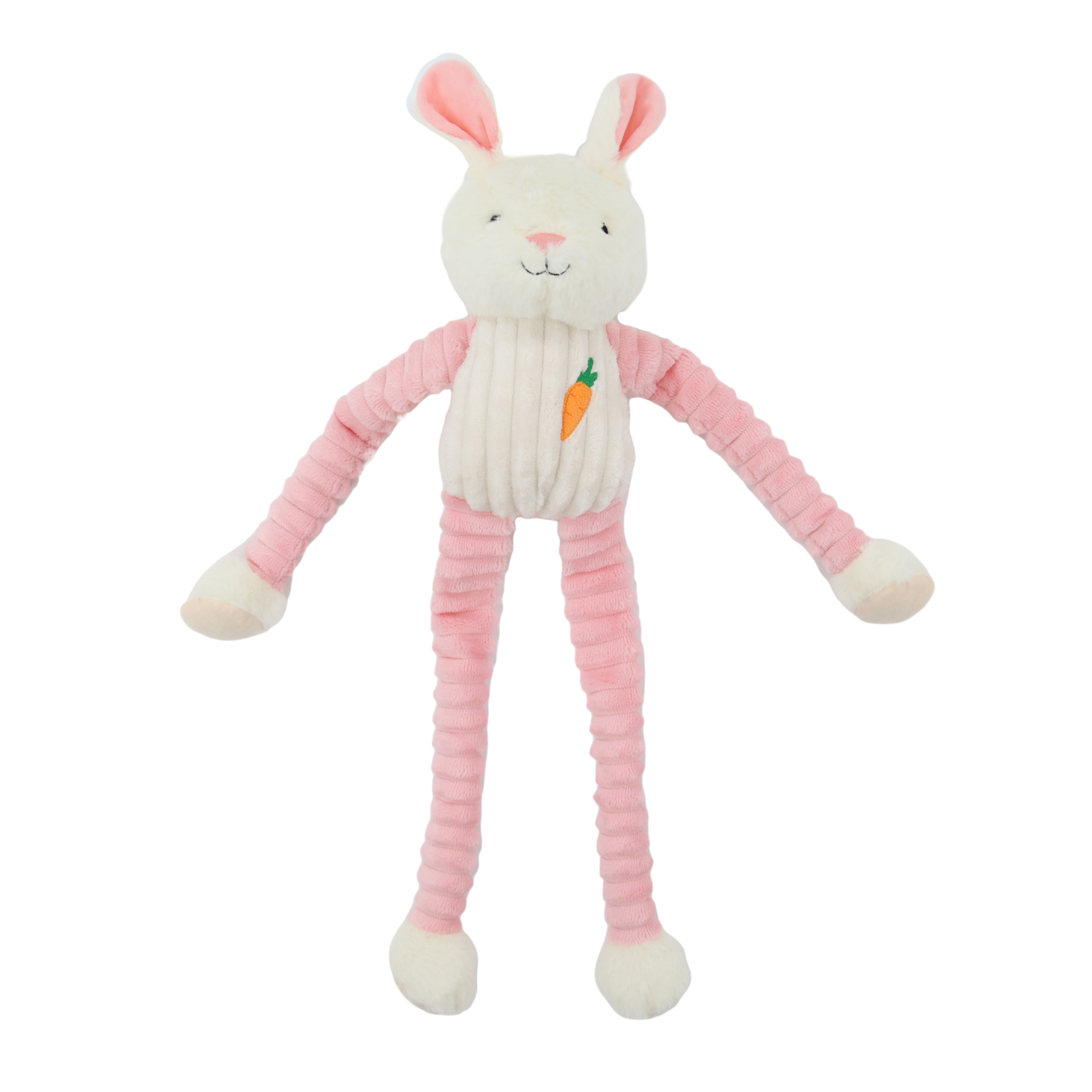 Ruby Rabbit 24"
