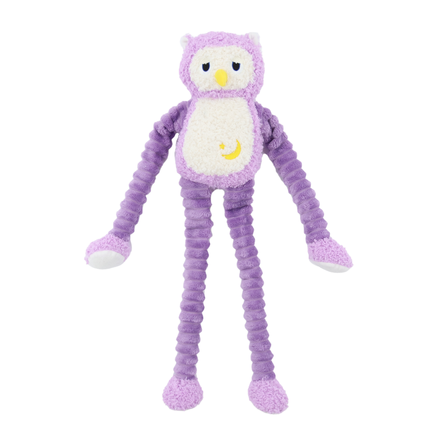 Owen Owl 24"