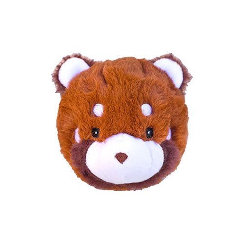 Pricklets Bear 4"(pack of 3 toys)