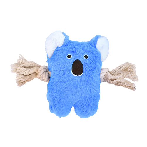 Koala Greybar 6" (pack of 3 toys)