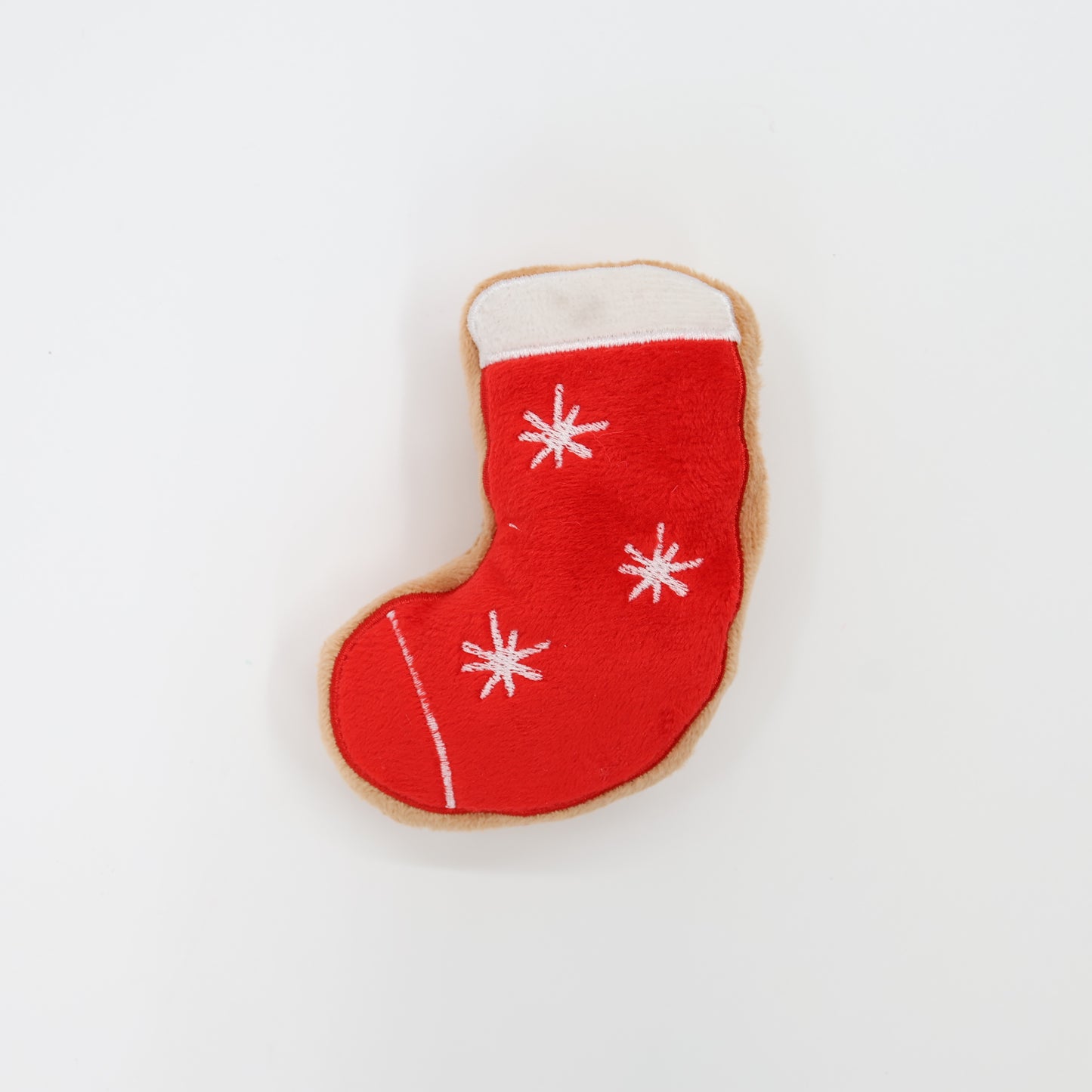 Joyful Sugar Cookies Trio 3"