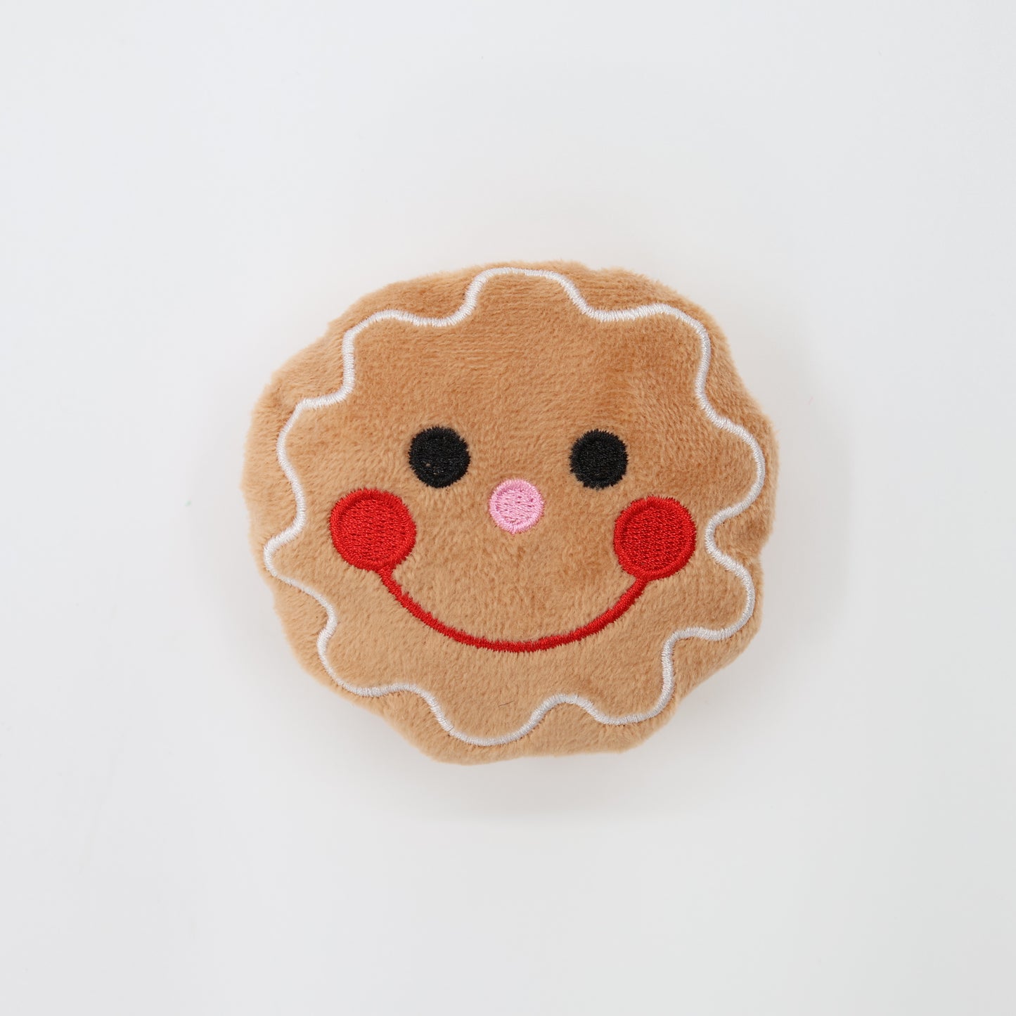 Joyful Sugar Cookies Trio 3"