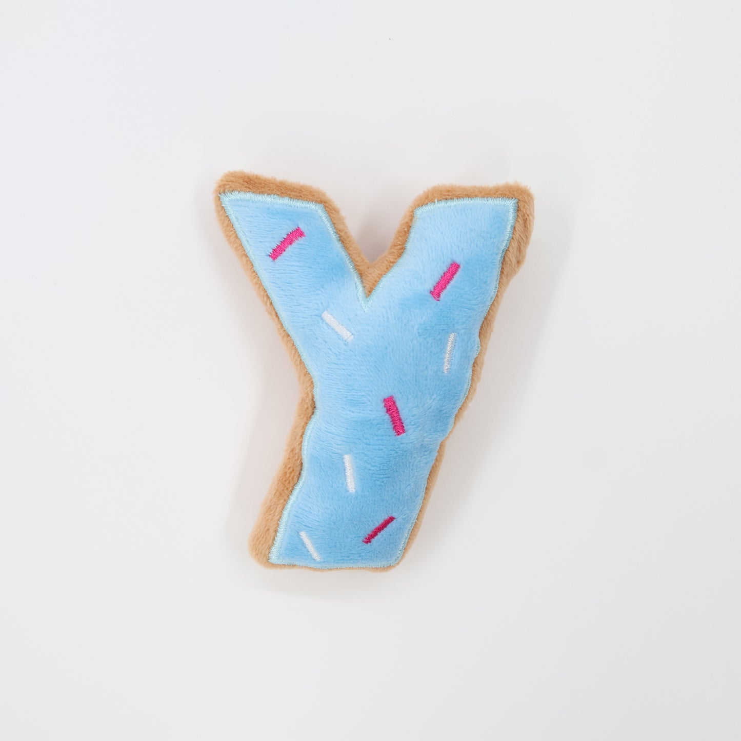 Joyful Sugar Cookies Trio 3"