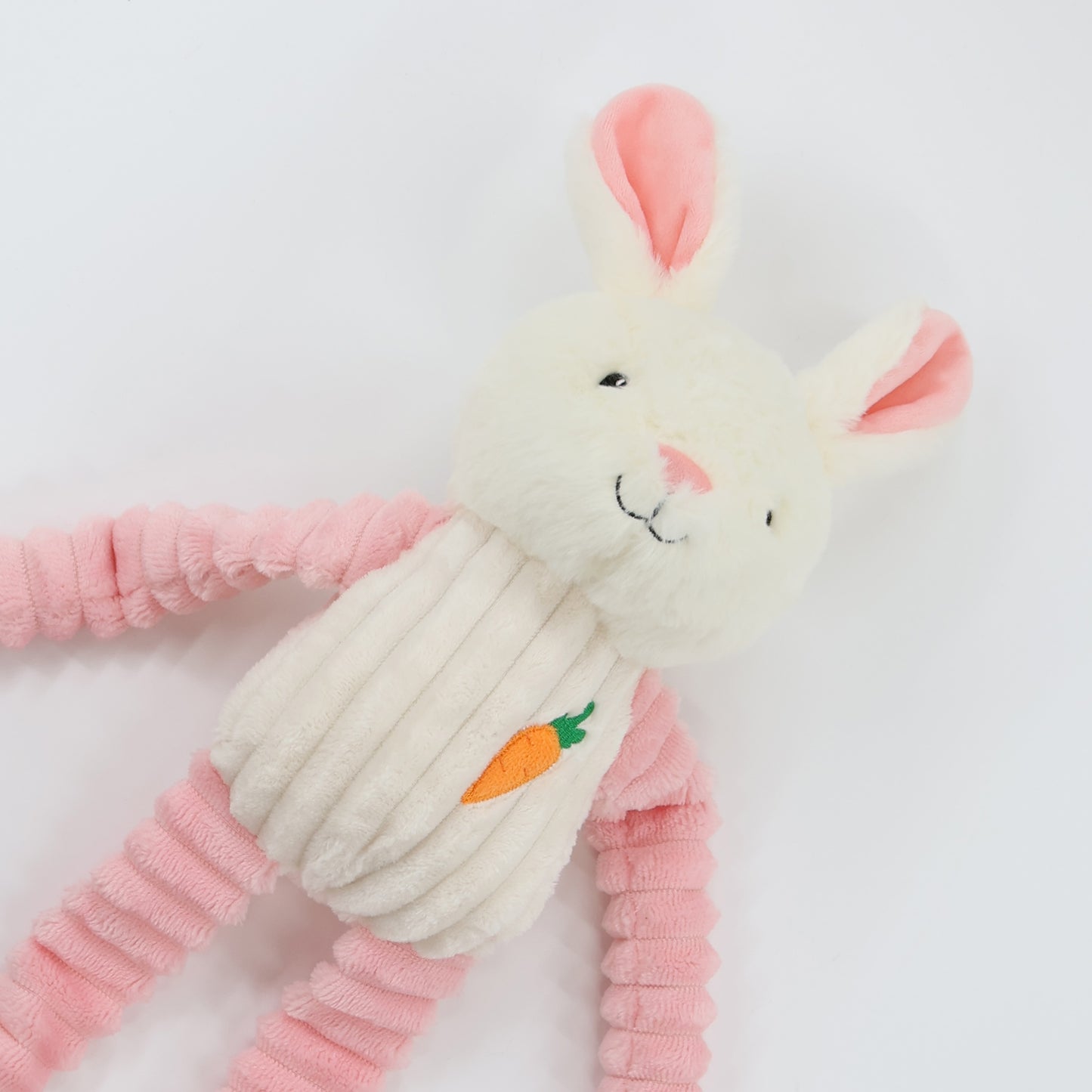Ruby Rabbit 24"