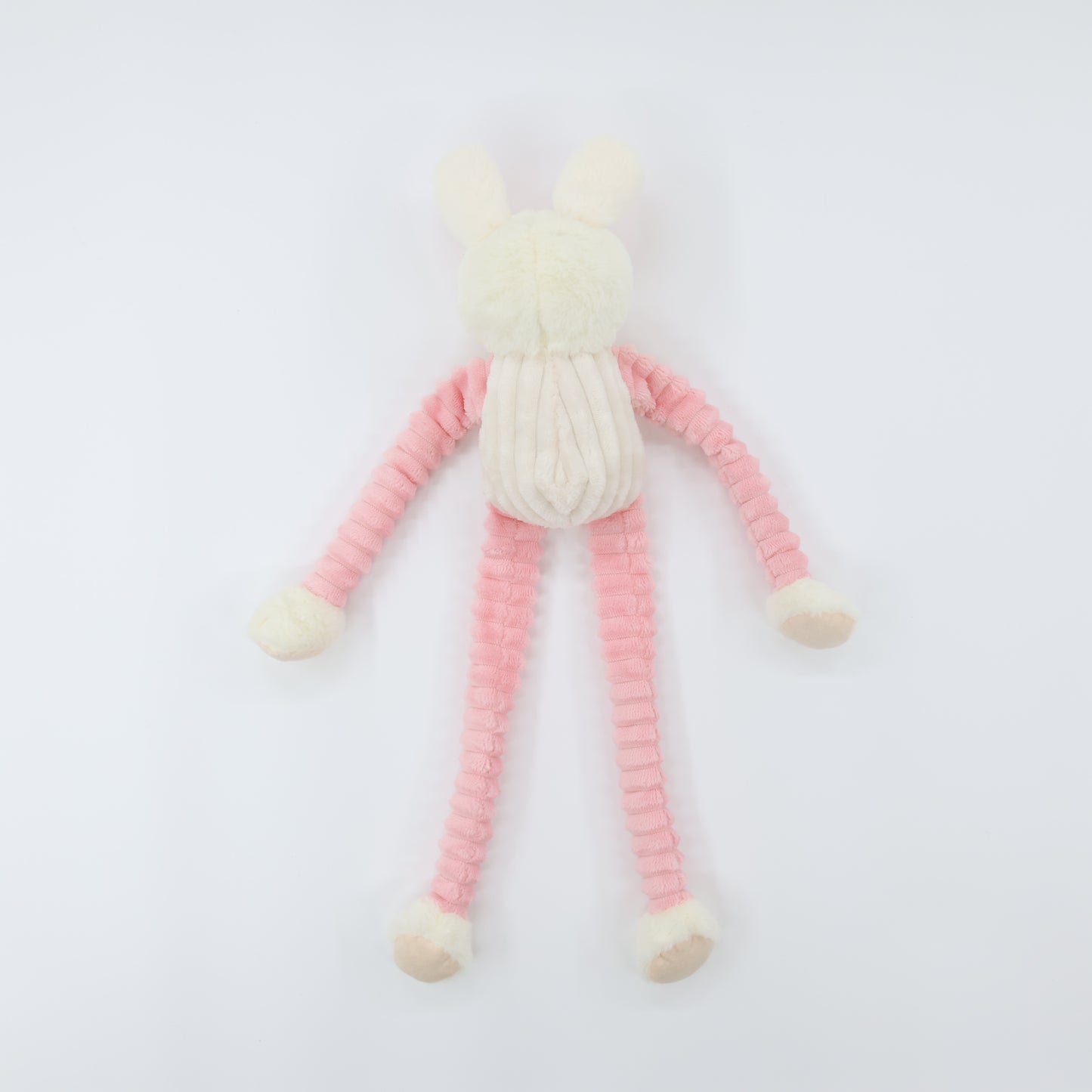 Ruby Rabbit 24"