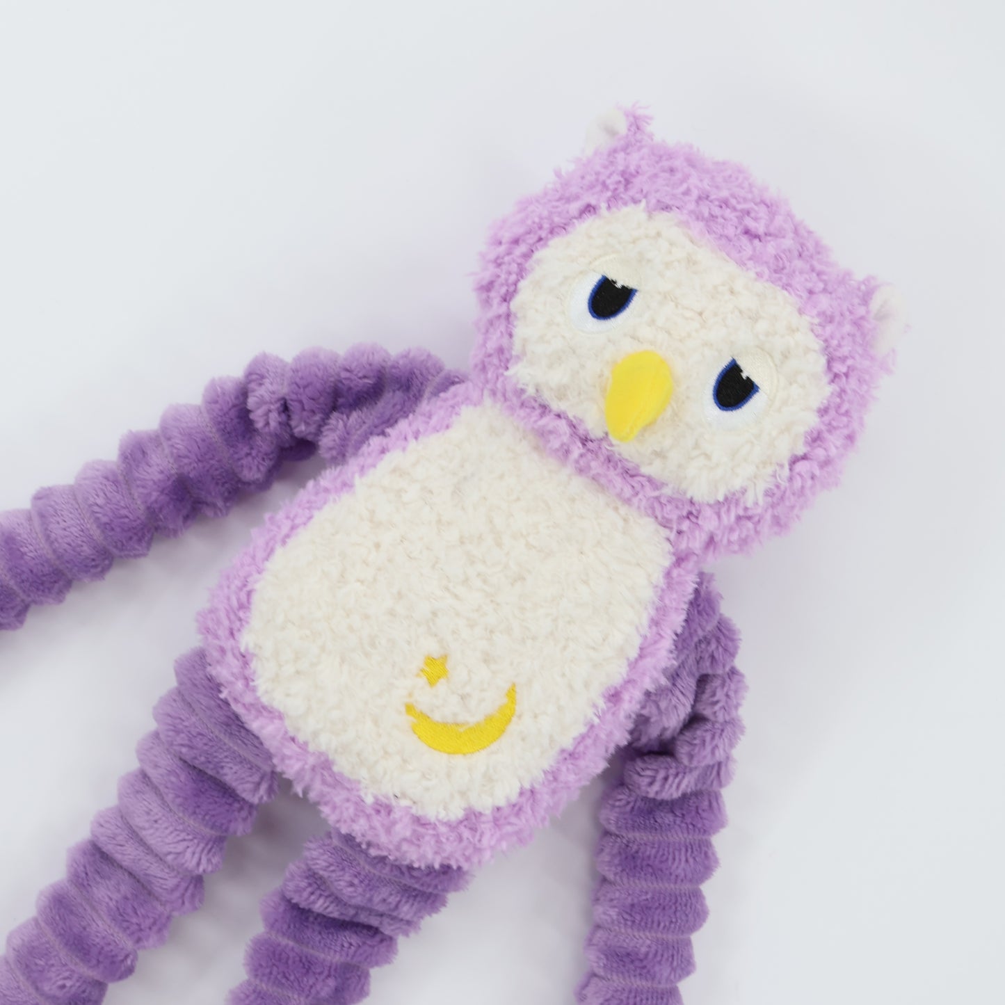 Owen Owl 24"
