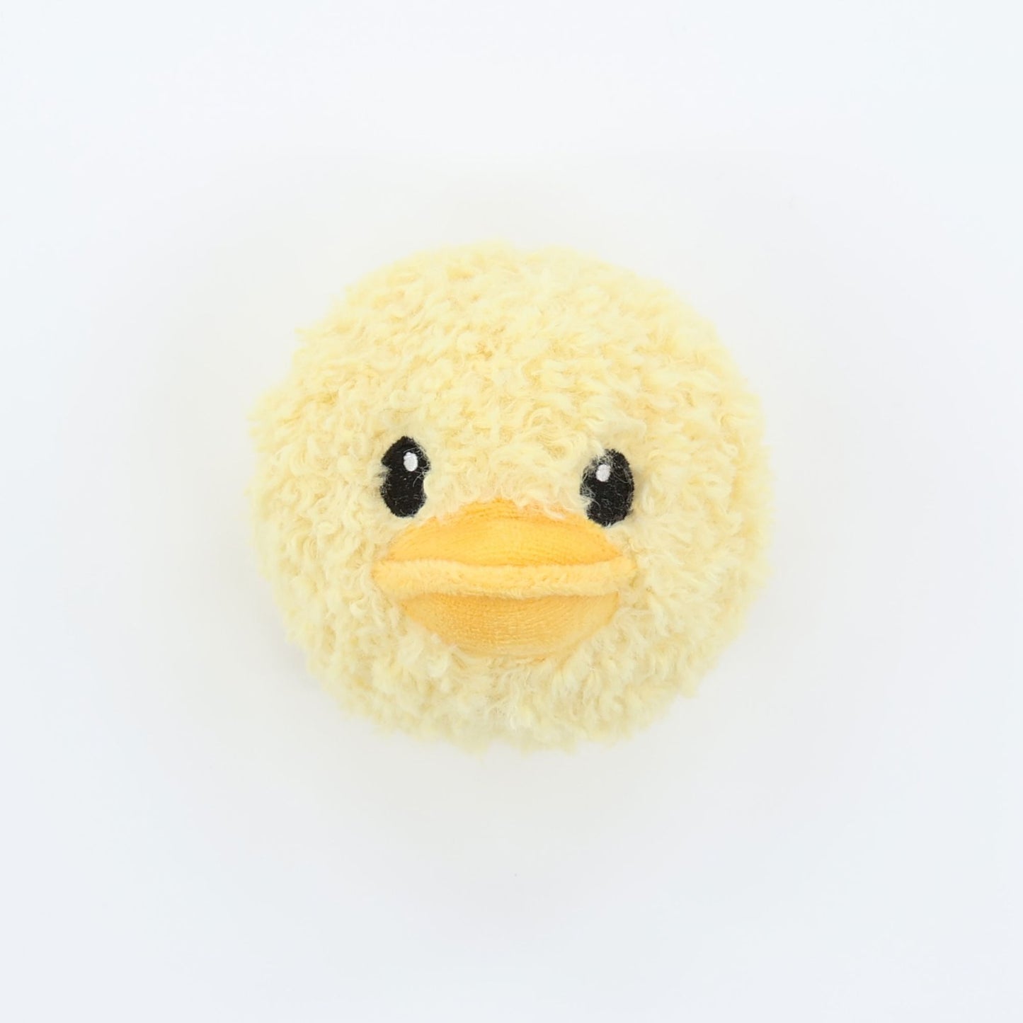 Pricklet Duck 4"