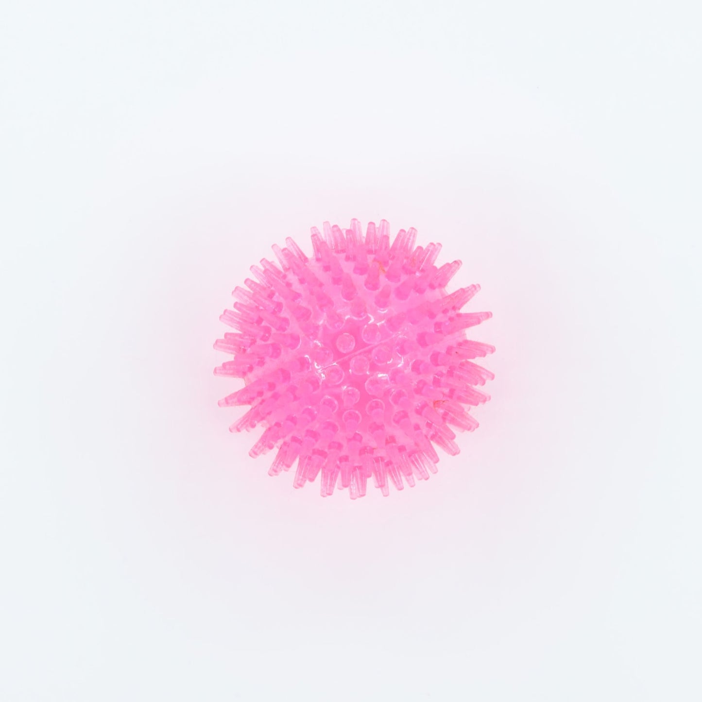 Prickles with Tomato and Mozzarella Cheese Ball 5"