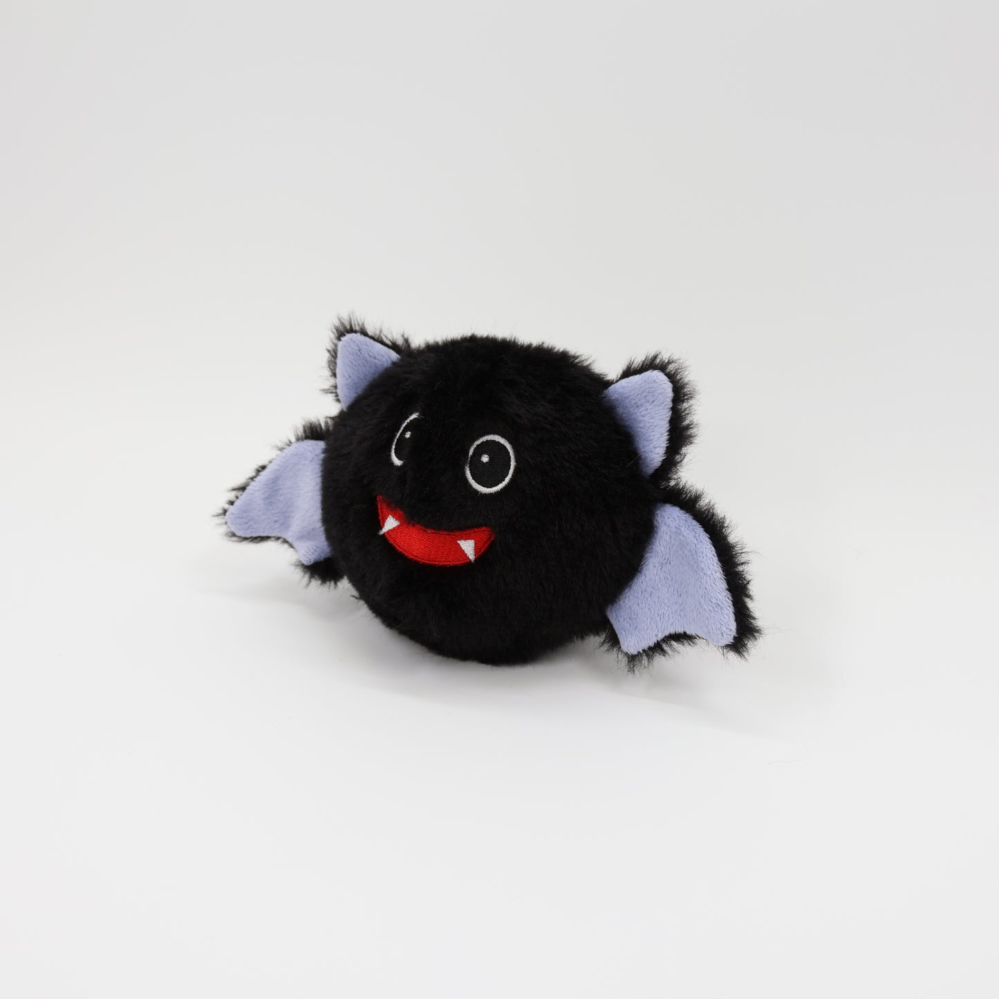 Pricklet Black Bat 4"