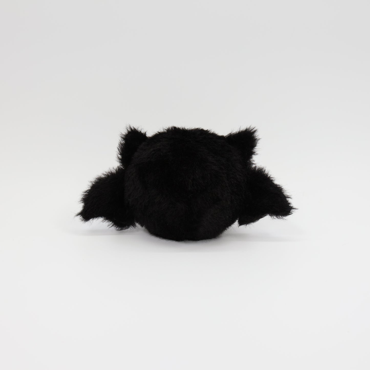 Pricklet Black Bat 4"