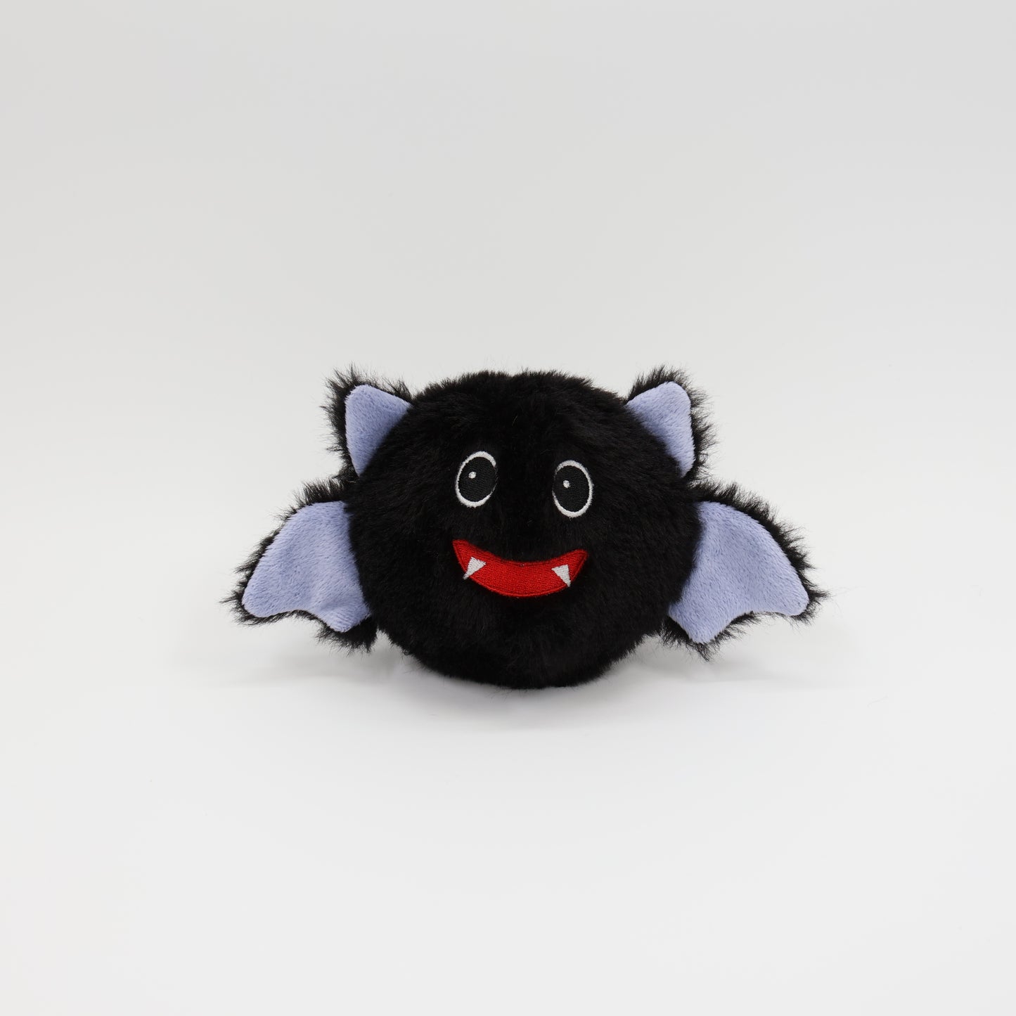 Pricklet Black Bat 4"