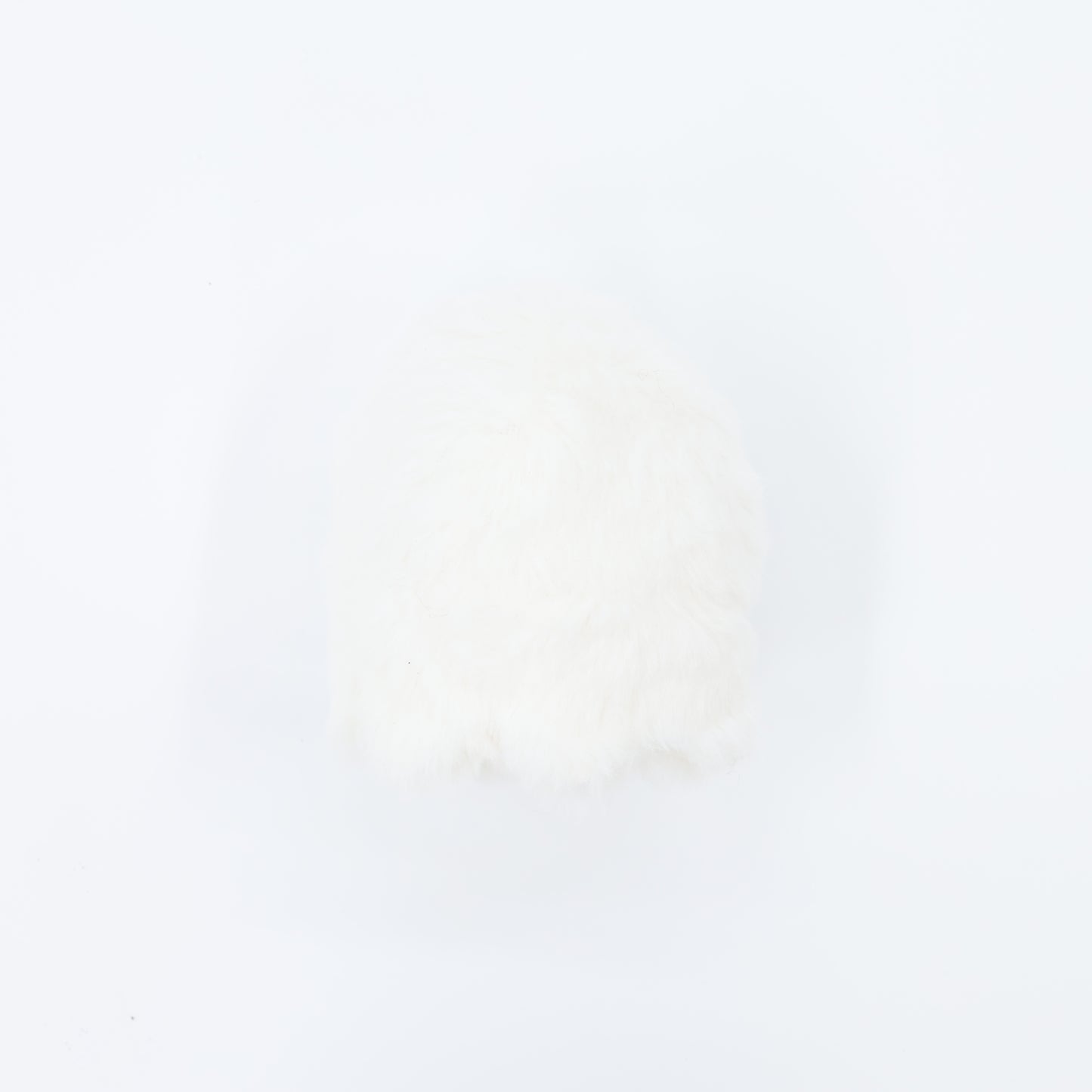 Pricklet Ghost 4"