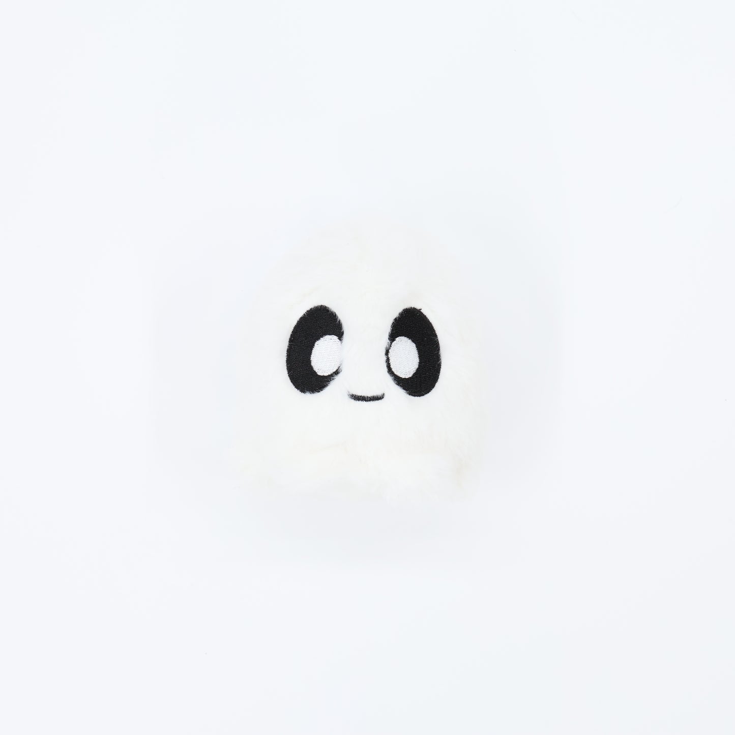 Pricklet Ghost 4"