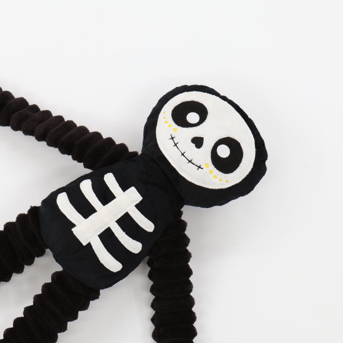 Muttley Skeleton 24"