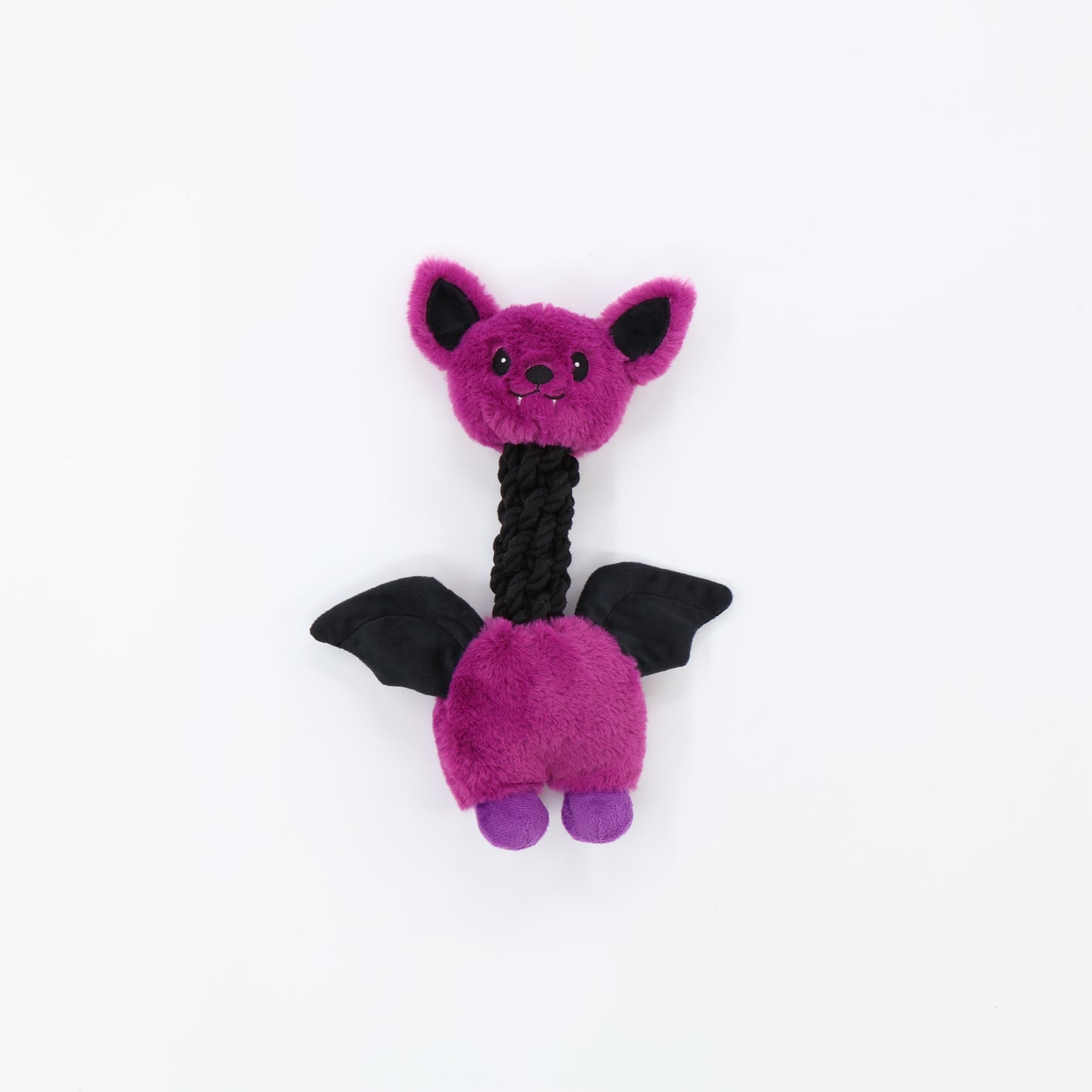 Tug and Toss Bat 15"