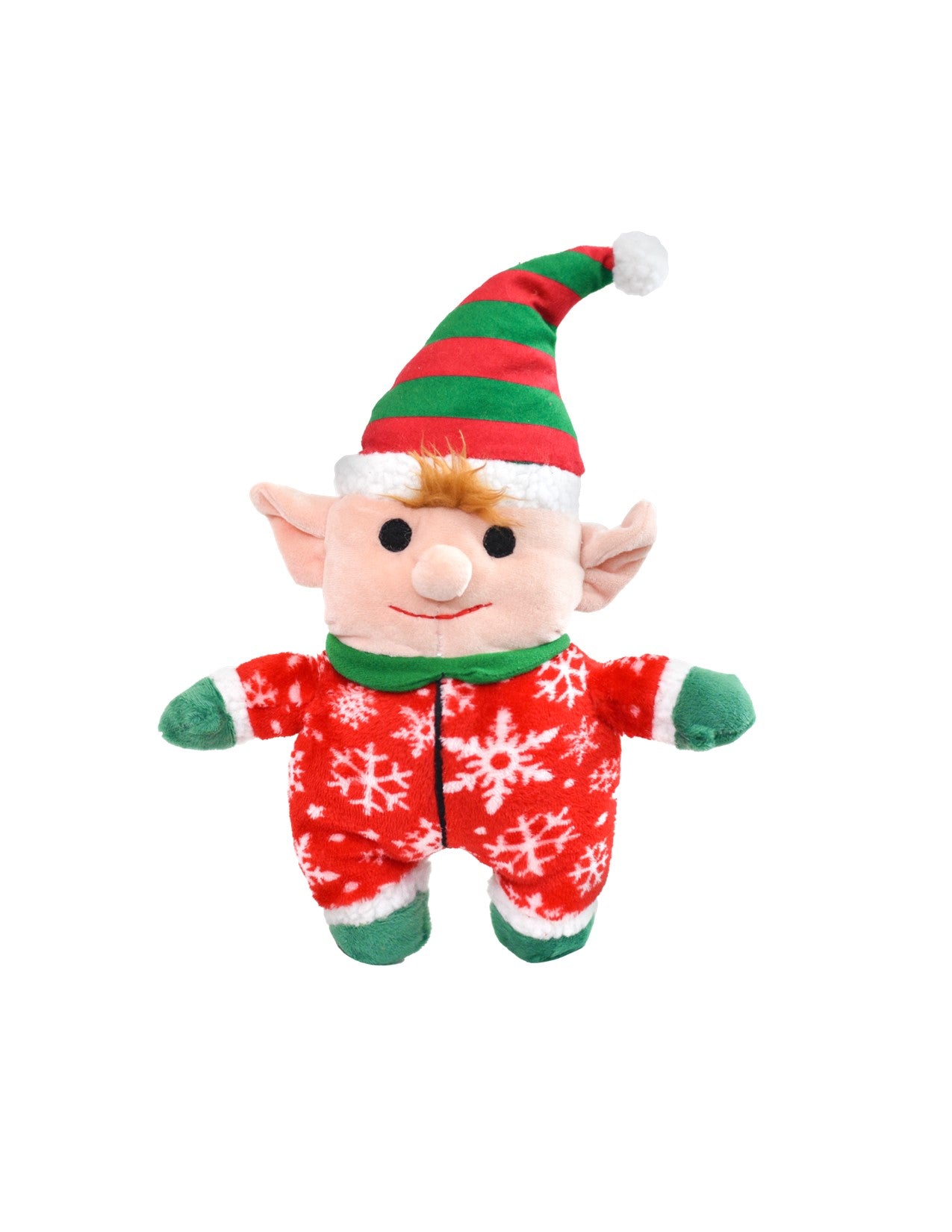 Elf Prickle Ball (pack of 1)