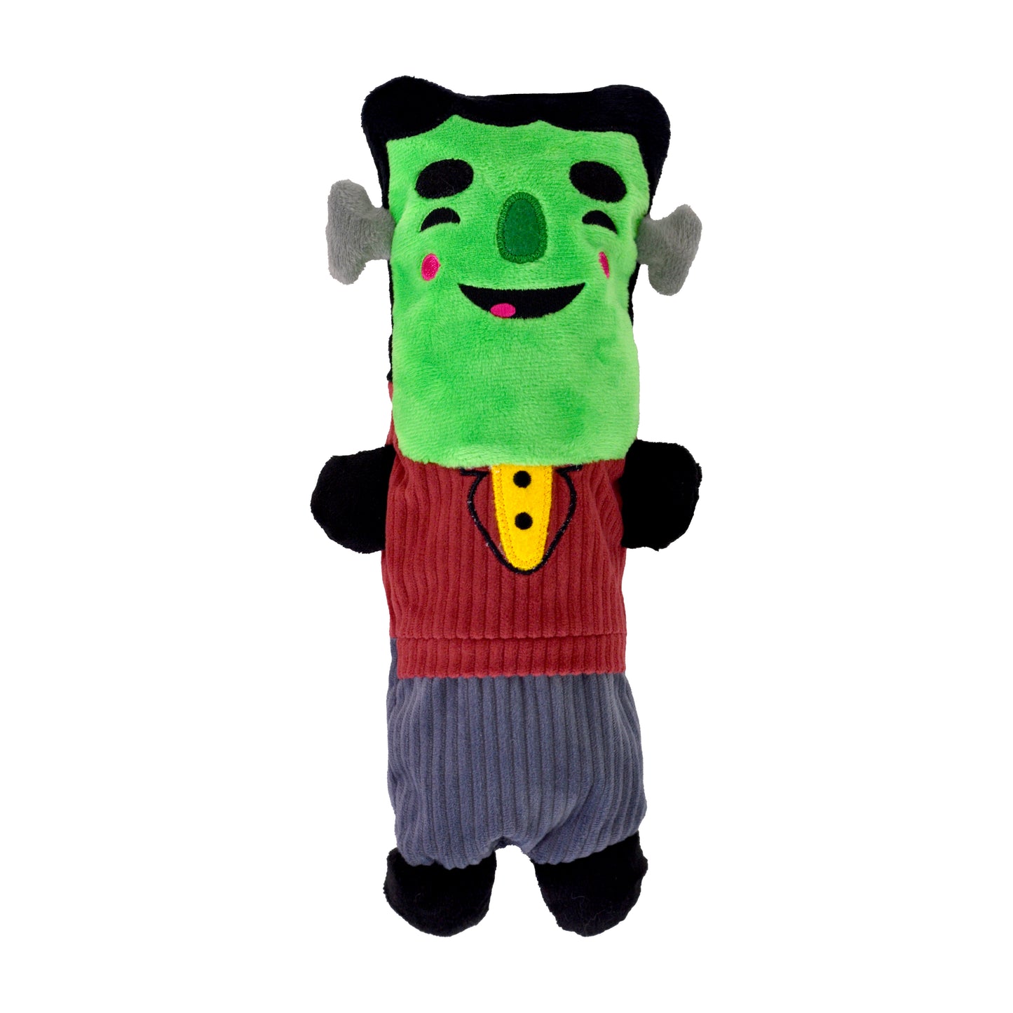 Frankenstein Squeezy 10" (pack of 3)