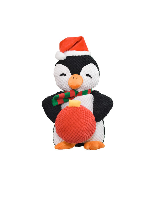 Playful Pair Penguin (pack of 1)