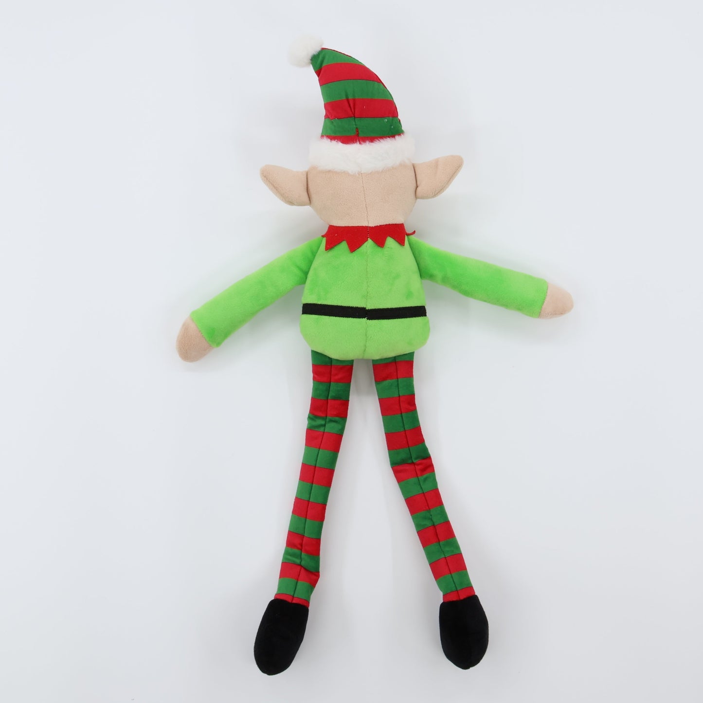 Muttley Happy Elf 24"