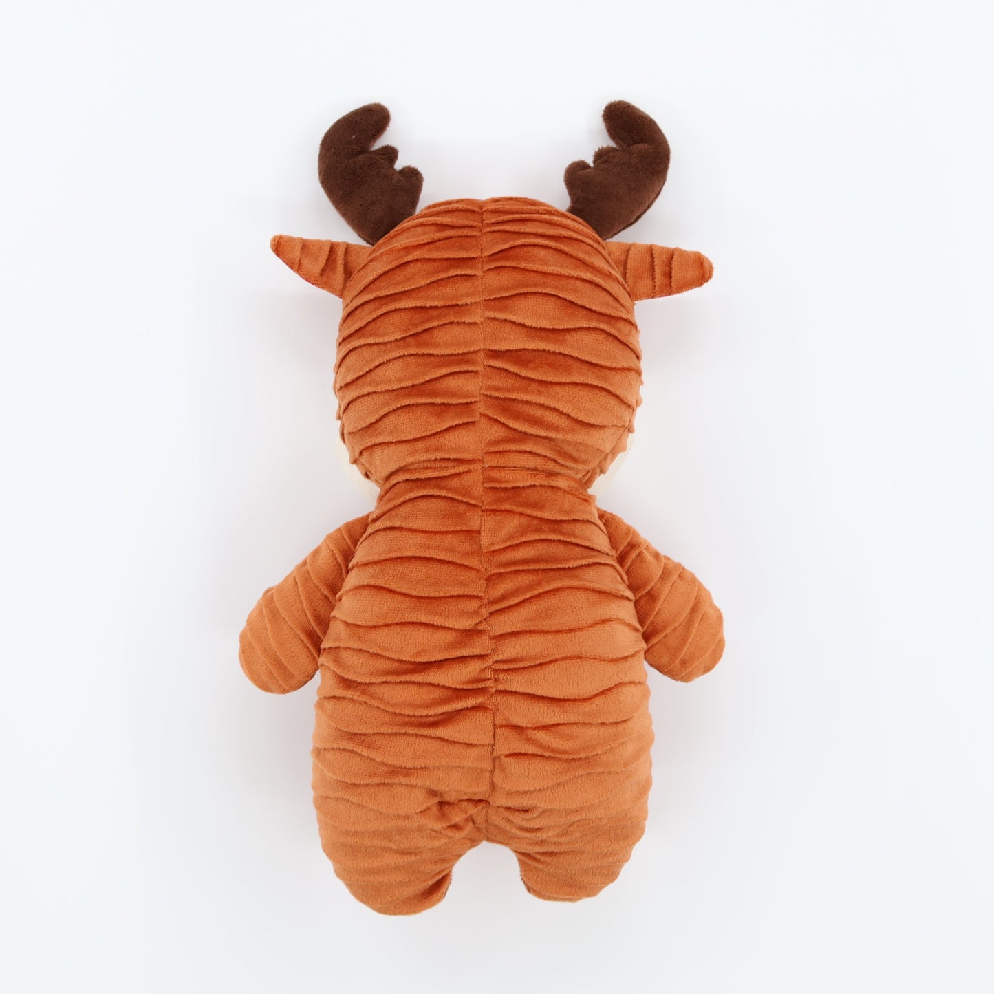 Pouches Reindeer 12"