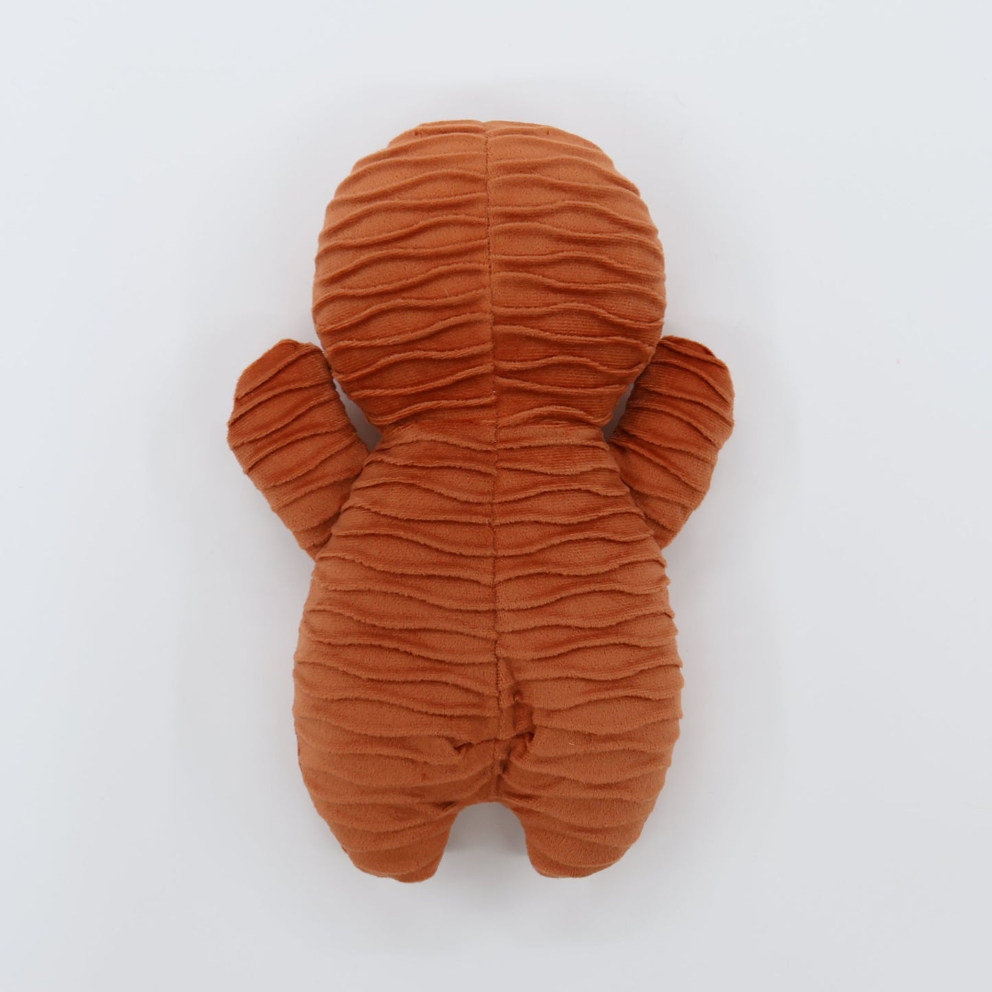 Pouches Gingerbread Man 12"