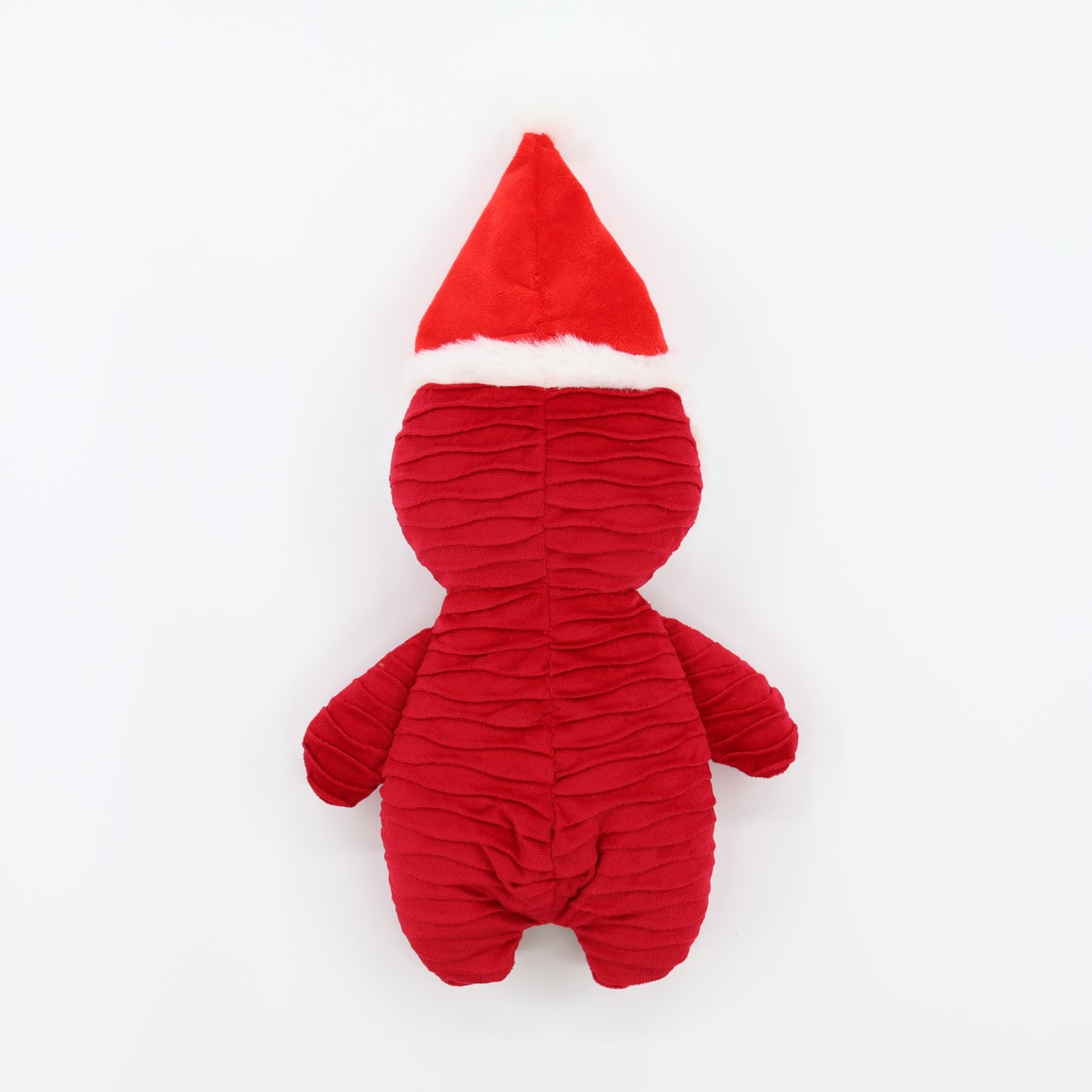 Pouches Santa 12"