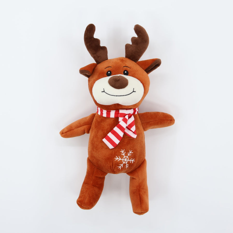 Ruffies Reindeer 15"