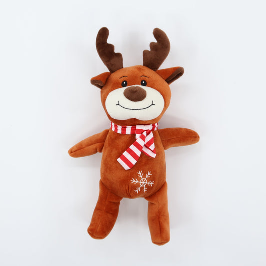 Ruffies Reindeer 15"