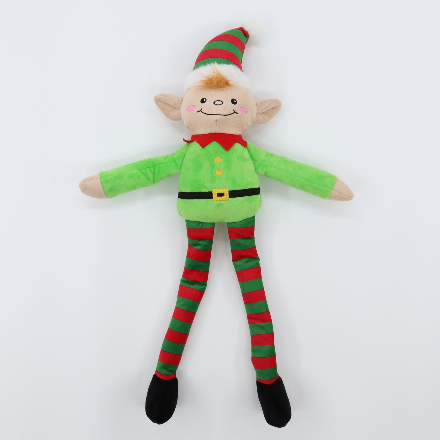 Muttley Happy Elf 24"