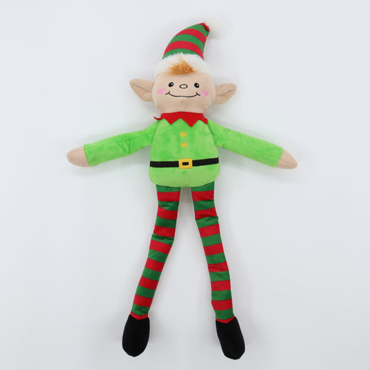 Muttley Happy Elf 24"